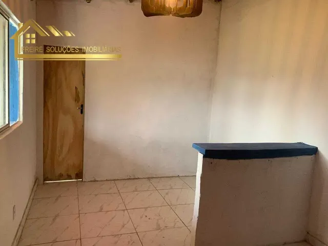 Imagem 6: Casa à venda no bairro Itaocaia Valley - Maricá/RJ