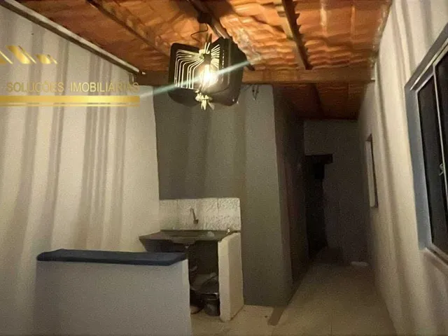 Imagem 4: Casa à venda no bairro Itaocaia Valley - Maricá/RJ