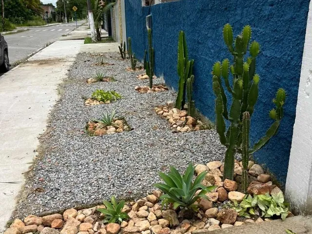 Imagem 3: Casa à venda no bairro Itaocaia Valley - Maricá/RJ