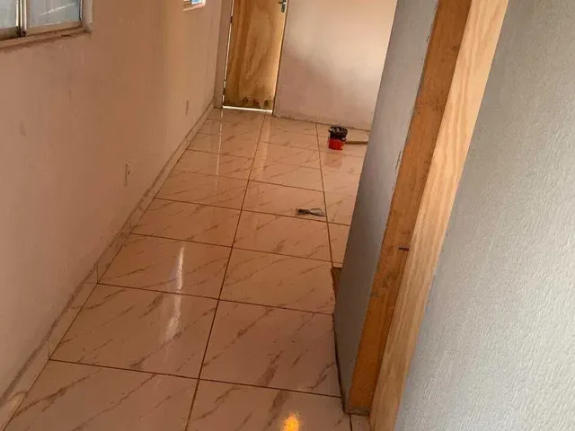 Imagem 5: Casa à venda no bairro Itaocaia Valley - Maricá/RJ