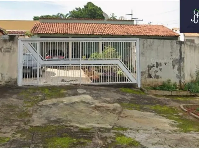 Imagem: Terreno em Jardim América, Goiânia/GO