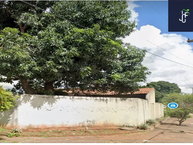 Imagem 7: Terreno em Jardim América, Goiânia/GO