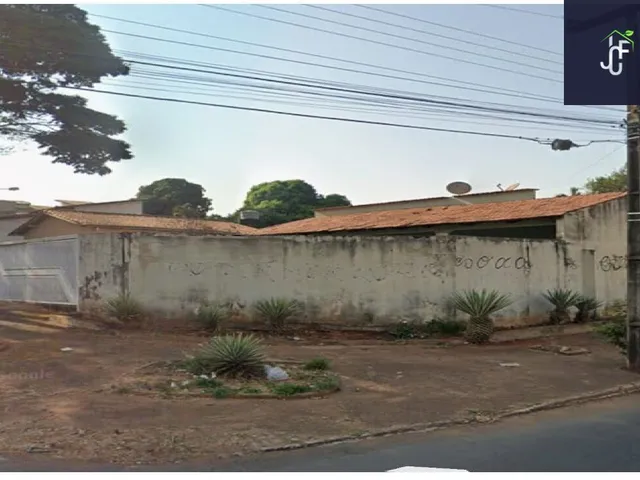 Imagem 4: Terreno em Jardim América, Goiânia/GO