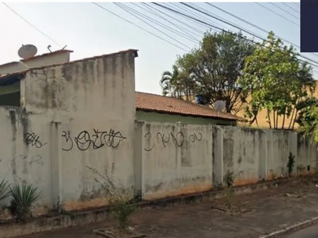 Imagem 5: Terreno em Jardim América, Goiânia/GO