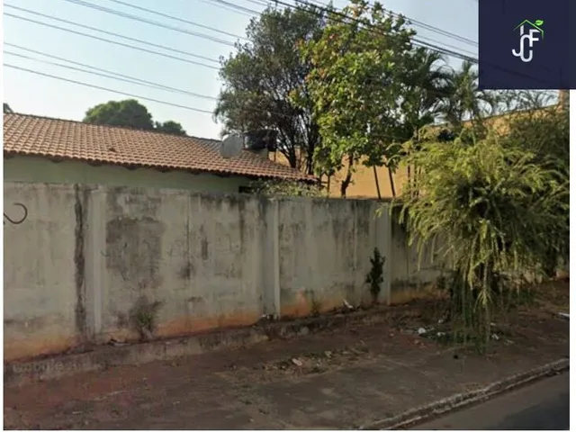 Imagem 9: Terreno em Jardim América, Goiânia/GO