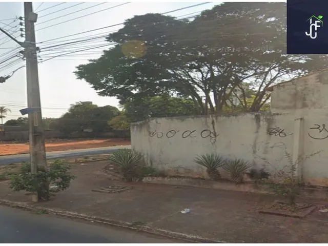 Imagem 8: Terreno em Jardim América, Goiânia/GO