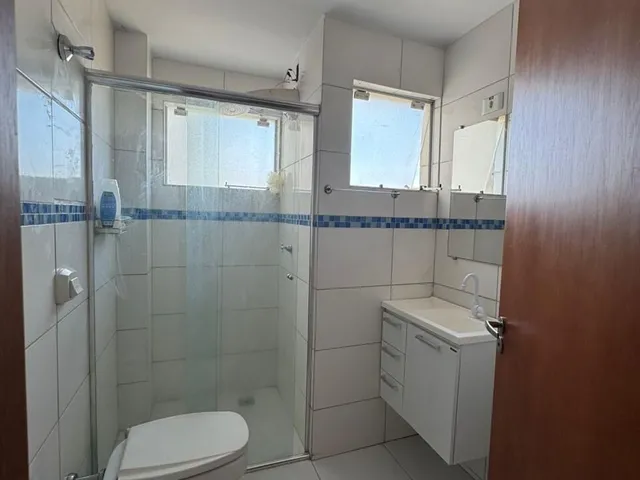 Imagem 14: EDIFICIO BELO HORIZONTE - APARTAMENTO 109M² | 3 QUARTOS SENDO 1 SUÍTE