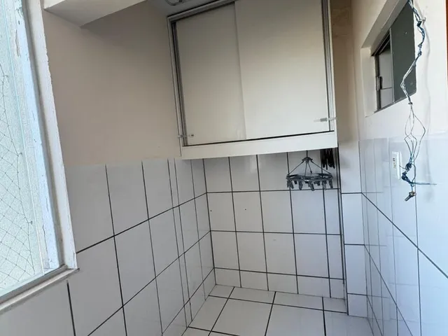 Imagem 15: EDIFICIO BELO HORIZONTE - APARTAMENTO 109M² | 3 QUARTOS SENDO 1 SUÍTE