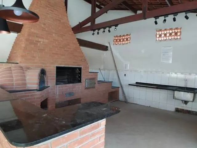 Imagem 4: EDIFICIO BELO HORIZONTE - APARTAMENTO 109M² | 3 QUARTOS SENDO 1 SUÍTE