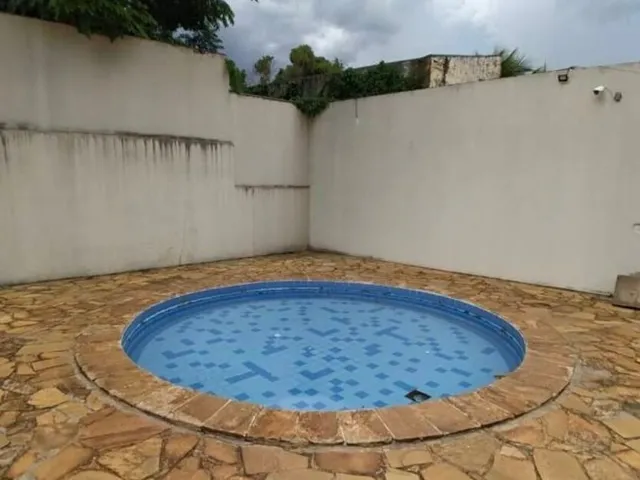 Imagem 3: EDIFICIO BELO HORIZONTE - APARTAMENTO 109M² | 3 QUARTOS SENDO 1 SUÍTE