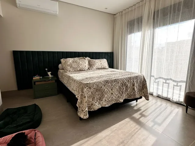 Imagem: Condomínio Brisas Residence - Casa à venda