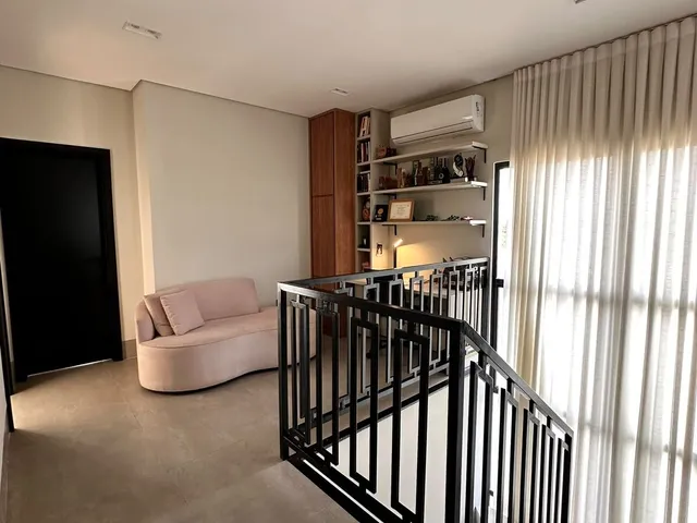 Imagem 4: Condomínio Brisas Residence - Casa à venda no bairro Ribeirão do Lipa - Cuiabá/MT