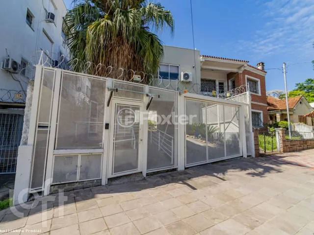 Imagem: Apartamento para Venda em Porto Alegre