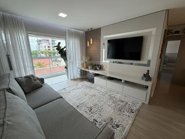 Imagem 11: Apartamento em Boa Vista, Curitiba/PR
