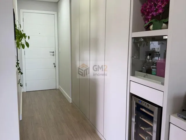 Imagem 6: Apartamento em Boa Vista, Curitiba/PR
