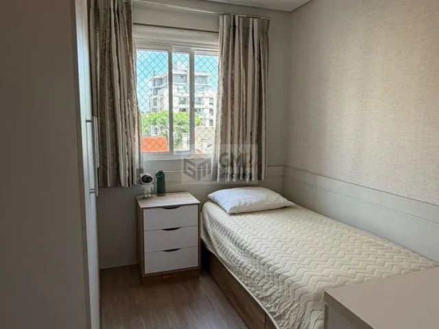 Imagem 7: Apartamento em Boa Vista, Curitiba/PR