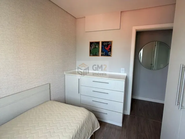 Imagem 10: Apartamento em Boa Vista, Curitiba/PR