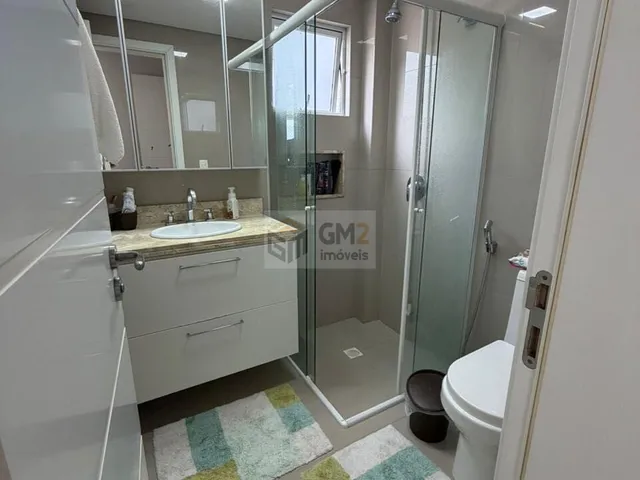 Imagem 3: Apartamento em Boa Vista, Curitiba/PR