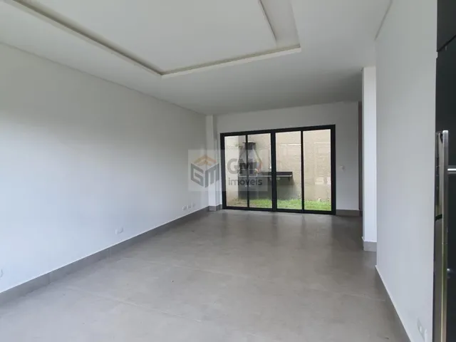 Imagem 16: Sobrado à venda no bairro Barreirinha - Curitiba/PR