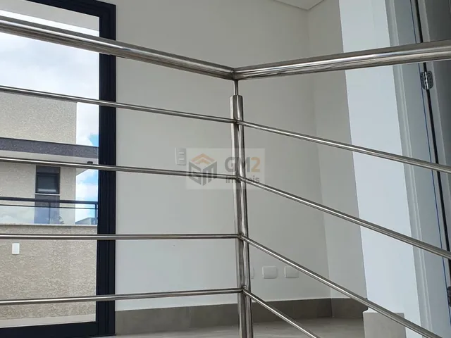 Imagem 15: Sobrado à venda no bairro Barreirinha - Curitiba/PR