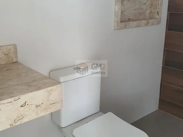 Imagem 14: Sobrado à venda no bairro Barreirinha - Curitiba/PR