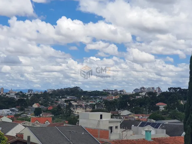 Imagem 13: Sobrado à venda no bairro Barreirinha - Curitiba/PR