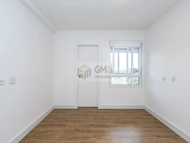 Imagem 4: Apartamento 3 Suítes no Seminário/Batel - Curitiba/Pr