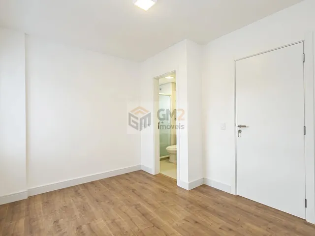 Imagem 11: Apartamento 3 Suítes no Seminário/Batel - Curitiba/Pr