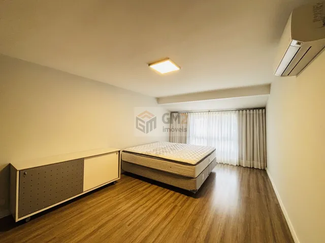 Imagem 8: Casa Alto Padrão no Jardim Social Curitiba Pr