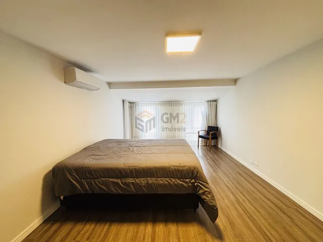Imagem 10: Casa Alto Padrão no Jardim Social Curitiba Pr
