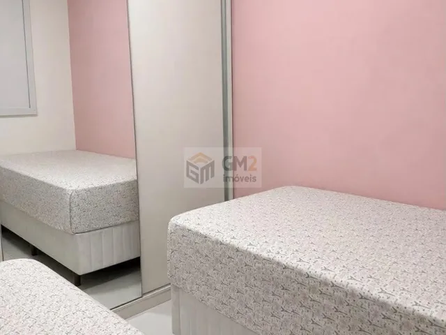 Imagem 5: Apartamento no Bairro Rebouças - Curitiba/PR