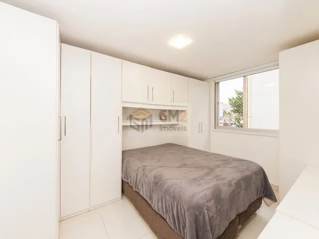 Imagem 9: Apartamento no Bairro Rebouças - Curitiba/PR