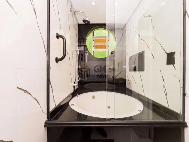 Imagem 12: Apartamento no Bairro Rebouças - Curitiba/PR