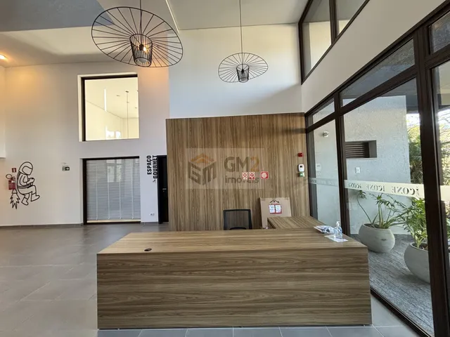 Imagem 14: Apartamento à venda no bairro Hugo Lange - Curitiba/PR
