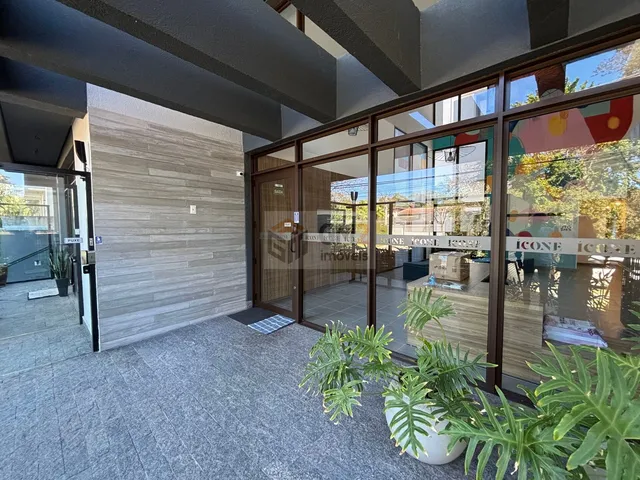 Imagem 10: Apartamento à venda no bairro Hugo Lange - Curitiba/PR