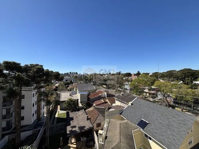 Imagem 15: Apartamento à venda no bairro Hugo Lange - Curitiba/PR