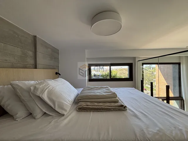 Imagem 16: Apartamento à venda no bairro Hugo Lange - Curitiba/PR