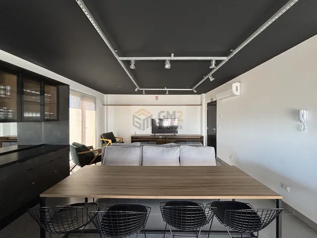 Imagem 2: Apartamento à venda no bairro Hugo Lange - Curitiba/PR