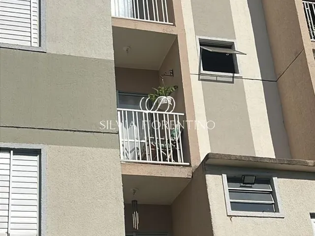 Imagem: Apartamento À Venda em Campos Elíseos