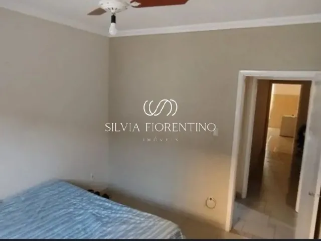 Imagem 7: Imperdível Oportunidade de Casa À Venda no Centro de Tremembé-Sp com 2 Quartos, 1 Sala, 1 Banheiro, 2 Vagas de Garagem!
