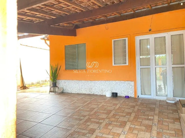 Imagem: Imperdível casa à venda em Taubaté-SP