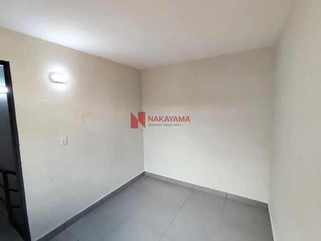 Imagem 7: Casa para locação — Condomínio Aurora Tropical, Jardim Tókio, Londrina
