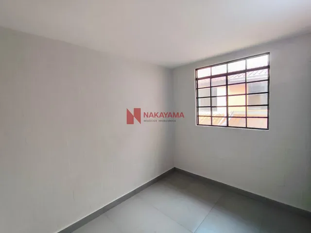 Imagem 13: Casa para locação — Condomínio Aurora Tropical, Jardim Tókio, Londrina