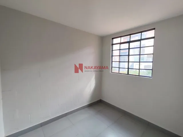Imagem 4: Casa para locação — Condomínio Aurora Tropical, Jardim Tókio, Londrina