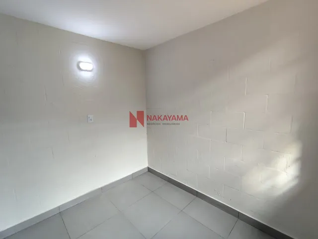 Imagem 5: Casa para locação — Condomínio Aurora Tropical, Jardim Tókio, Londrina
