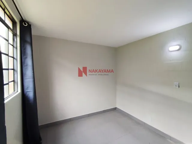 Imagem 14: Casa para locação — Condomínio Aurora Tropical, Jardim Tókio, Londrina