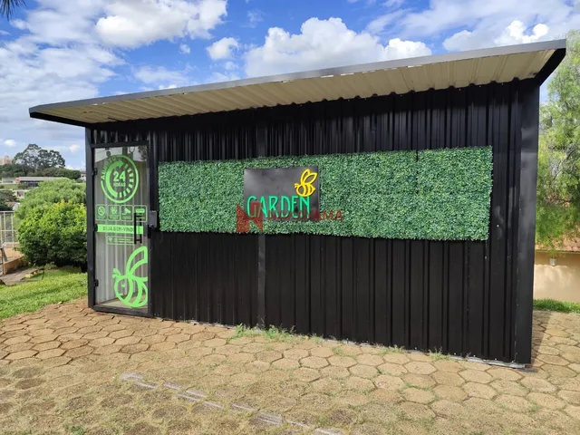 Imagem 16: Casa para locação — Condomínio Aurora Tropical, Jardim Tókio, Londrina