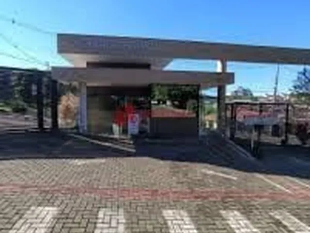 Imagem 2: Casa para locação — Condomínio Aurora Tropical, Jardim Tókio, Londrina