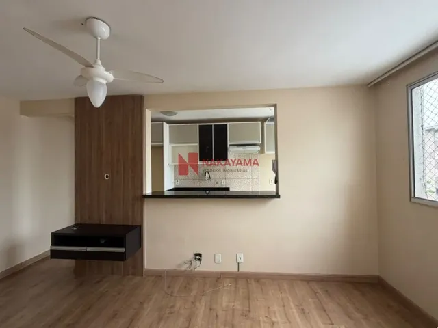 Imagem: Apartamento para Alugar na Zona Leste de