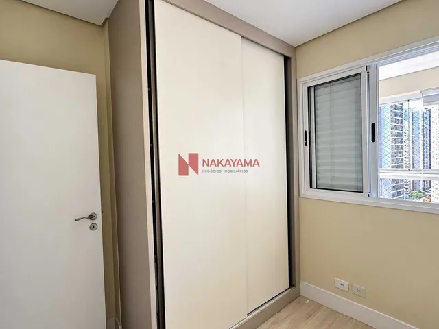 Imagem 2: Apartamento em Santa Rosa, Londrina/PR
